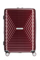 ASTRA 行李箱 68厘米/25吋 (可擴充)  hi-res | Samsonite