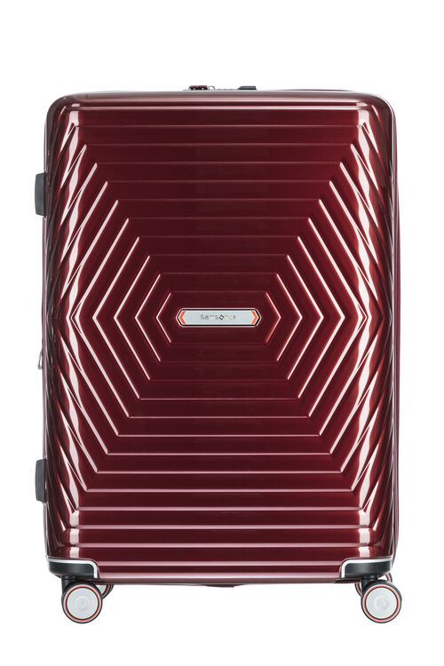 ASTRA 行李箱 68厘米/25吋 (可擴充)  hi-res | Samsonite