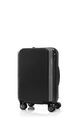 SBL FANTHOM 行李箱 55厘米/20吋 TAG  hi-res | Samsonite