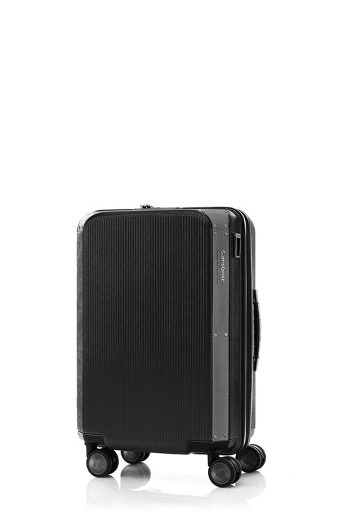 SBL FANTHOM 行李箱 55厘米/20吋 TAG  hi-res | Samsonite