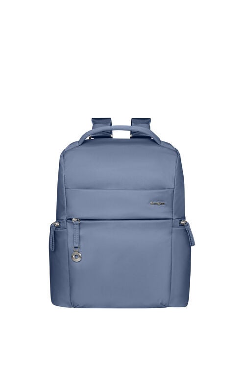 MOVE 5.0 ANTI-THEFT BACKPACK