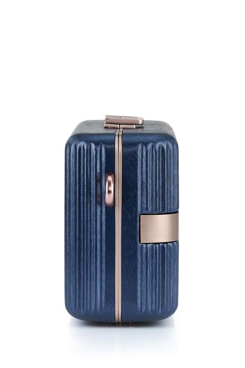 MINTER 斜揹袋  hi-res | Samsonite