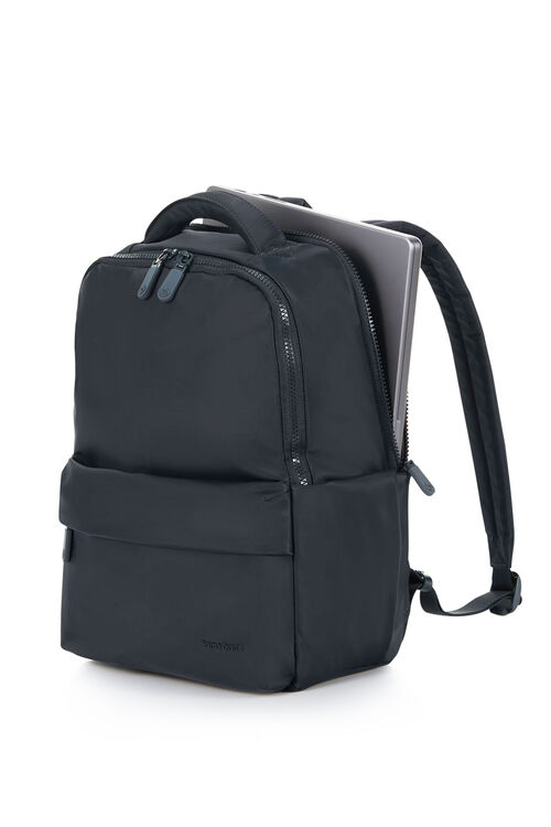 IOSTA 背囊 ESSENTIAL ANTM  hi-res | Samsonite