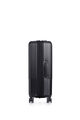APINEX SPINNER 69/25 EXP BRAKE  hi-res | Samsonite