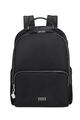 KARISSA BIZ 2 BACKPACK 14.1"  hi-res | Samsonite
