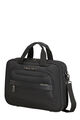 VECTURA EVO LAPT.BAILHANDLE 14.1"  hi-res | Samsonite