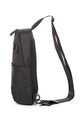 WARFE 斜揹袋  hi-res | Samsonite