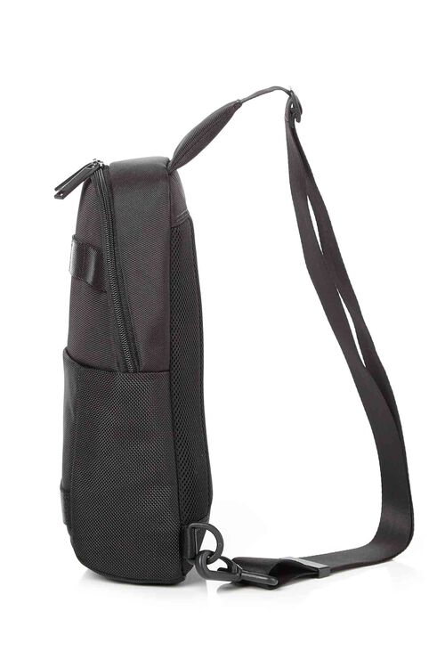 WARFE 斜揹袋  hi-res | Samsonite