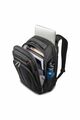 XENON 4 LARGE EXP. BACKPACK  hi-res | Samsonite