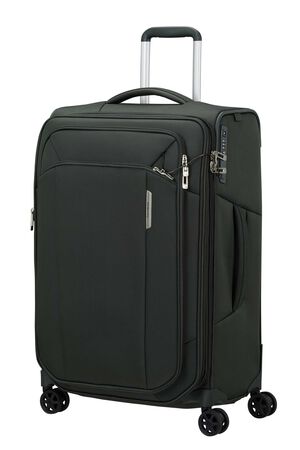 RESPARK 行李箱 67厘米/24吋 (可擴充)  hi-res | Samsonite