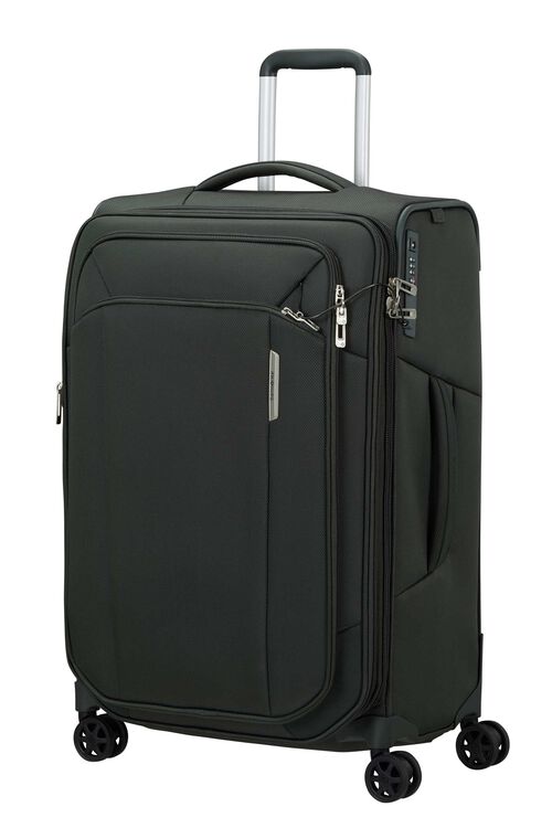 RESPARK 行李箱 67厘米/24吋 (可擴充)  hi-res | Samsonite