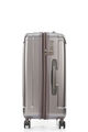 NIAR 行李箱  66厘米/24吋 (可擴充) REC  hi-res | Samsonite