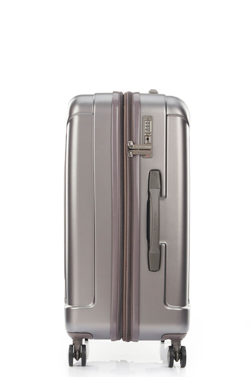 NIAR 行李箱  66厘米/24吋 (可擴充) REC  hi-res | Samsonite
