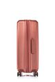 MYTON 行李箱 69厘米/25吋 (可擴充) TAG SCALE  hi-res | Samsonite