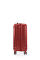 NIAR 行李箱  57厘米/20吋 (可擴充) REC  hi-res | Samsonite