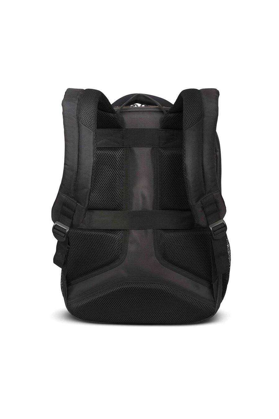 CLASSIC 2 STANDARD BACKPACK
