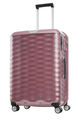 POLYGON 行李箱 69厘米/25吋  hi-res | Samsonite