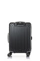 LITE-FRAME 行李箱 55厘米/20吋  hi-res | Samsonite