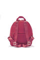 MOVE 3 BACKPACK S  hi-res | Samsonite