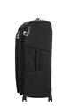 RESPARK SPINNER 82/31 EXP  hi-res | Samsonite