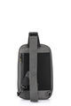 VIGON II 單肩袋  hi-res | Samsonite