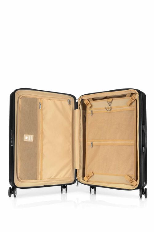 ENOW SPINNER 69/25 EXP  hi-res | Samsonite