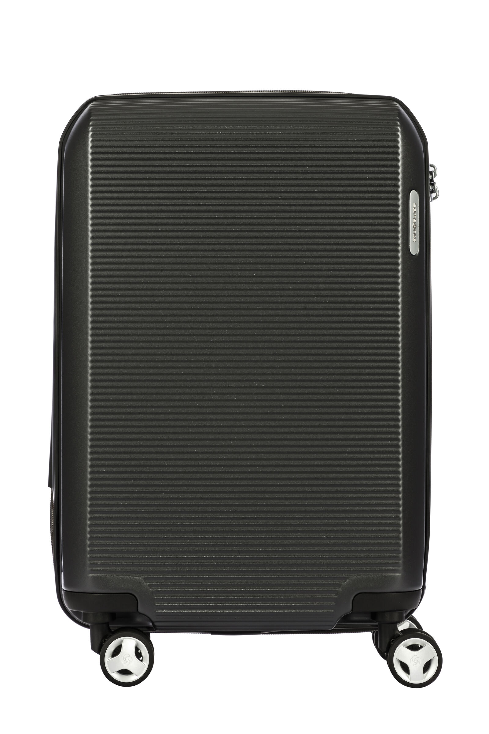 Samsonite arq 2024
