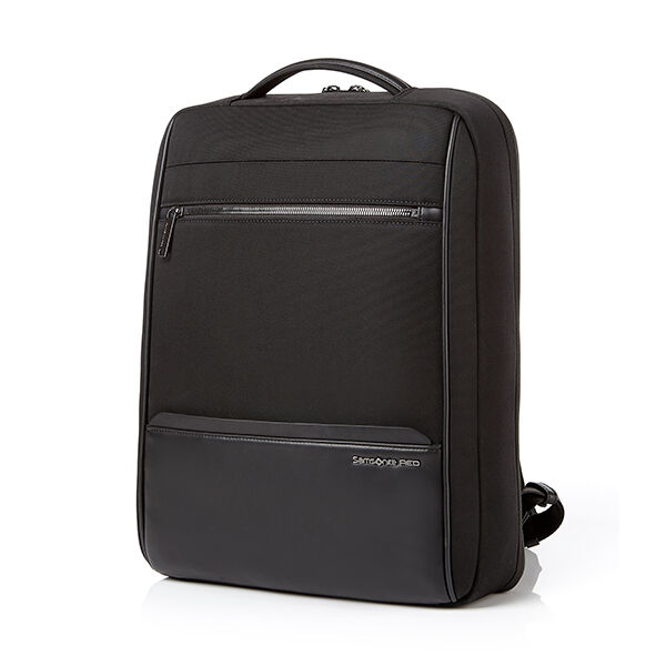 Samsonite glendalee online