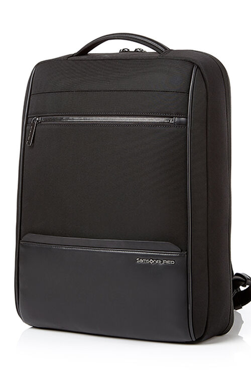 DEWEE BACKPACK  hi-res | Samsonite