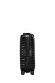 PROXIS™ SPINNER 55/20 EXP  hi-res | Samsonite
