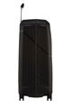 MAGNUM SPINNER 75/28  hi-res | Samsonite