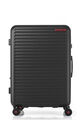 TOIIS C 行李箱 68厘米/25吋 (可擴充)  hi-res | Samsonite