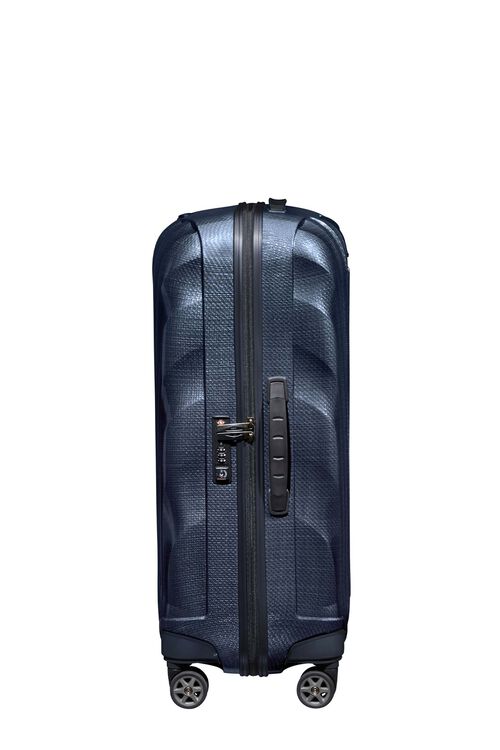 C-LITE 行李箱 69厘米/25吋  hi-res | Samsonite