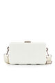 MINTER 斜揹袋  hi-res | Samsonite