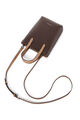 LATHA MINI CROSS  hi-res | Samsonite