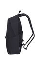 CAMDEN SMSNT 背囊  hi-res | Samsonite