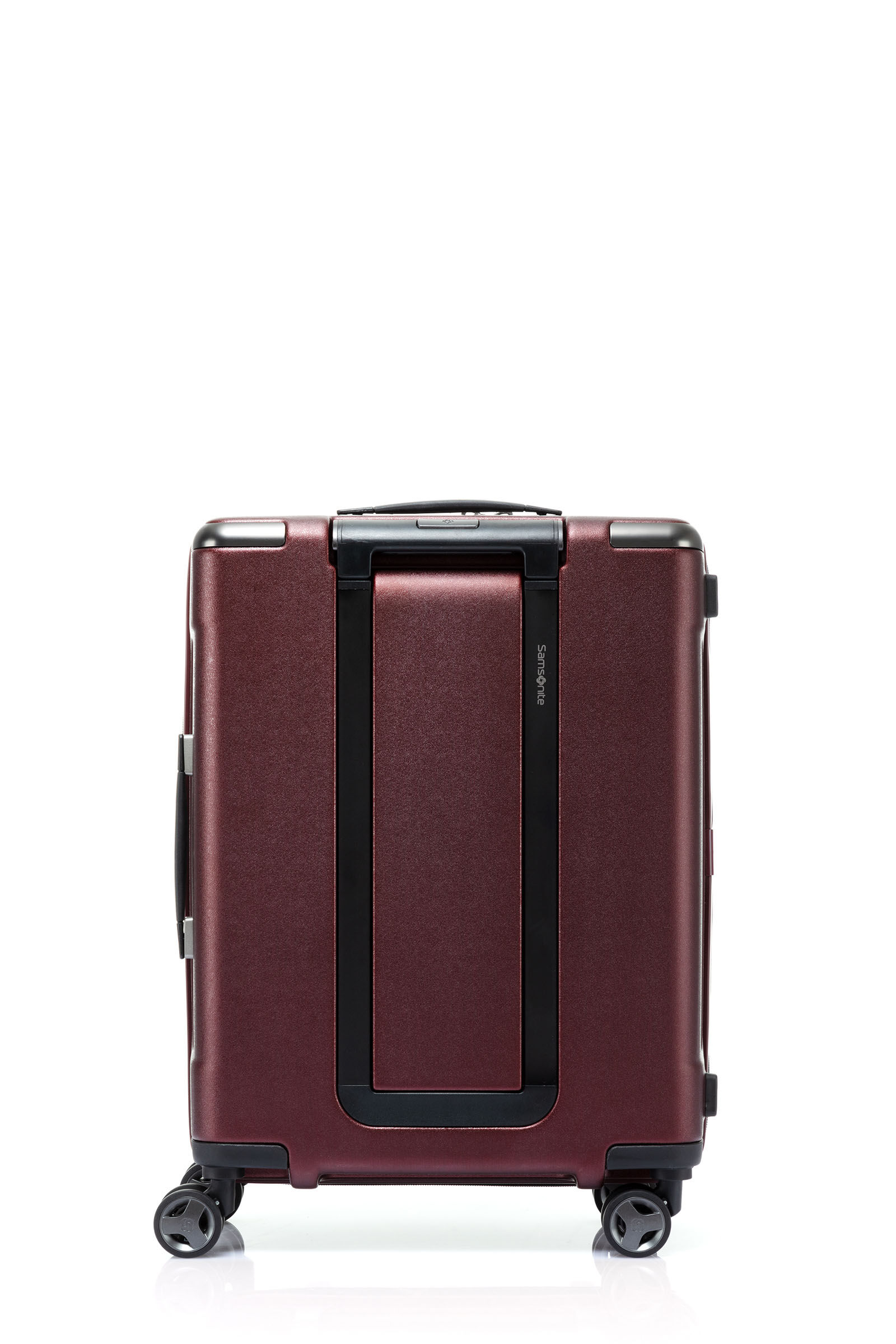 samsonite evoa 55