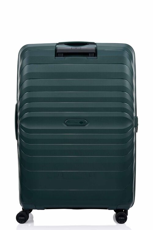 OCTOLITE NEO 行李箱 81厘米/30吋 (可擴充)