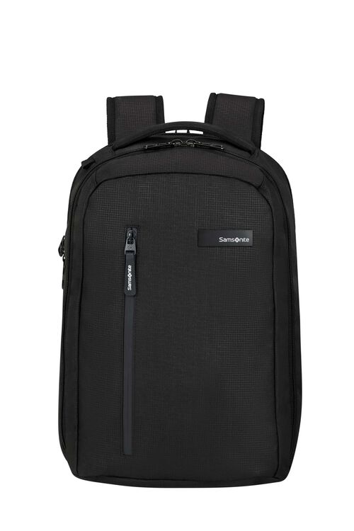 Mochila pc samsonite best sale