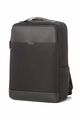 TILLOU 背囊 (大)  hi-res | Samsonite