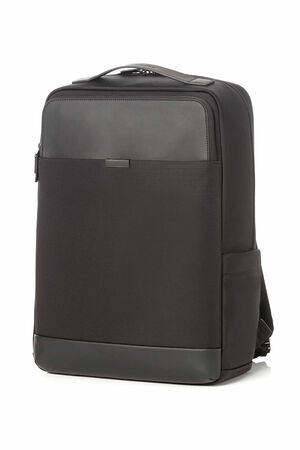 TILLOU 背囊 (大)  hi-res | Samsonite