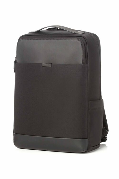 TILLOU 背囊 (大)  hi-res | Samsonite