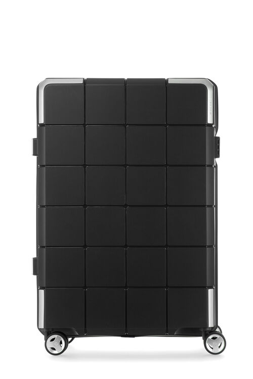 CUBE-048 行李箱 77厘米/28吋  hi-res | Samsonite