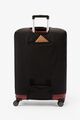 TRAVEL LINK ACC. 可摺式行李箱套 (中)  hi-res | Samsonite