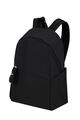 TRAVEL SPINNER 55/20  hi-res | Samsonite