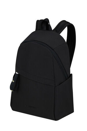 TRAVEL SPINNER 55/20  hi-res | Samsonite