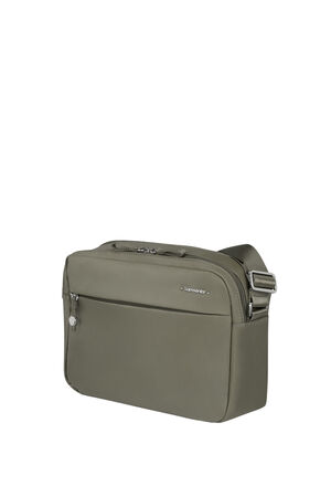 MOVE 4 REPORTER BAG  hi-res | Samsonite