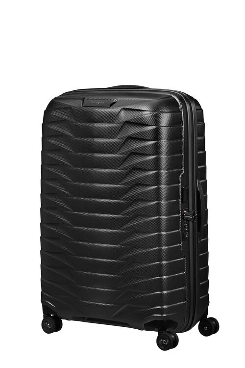PROXIS™ 行李箱 75厘米/28吋  hi-res | Samsonite