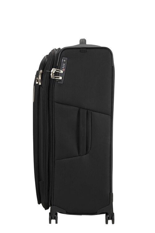 RESPARK 行李箱 82厘米/31吋 (可擴充)  hi-res | Samsonite