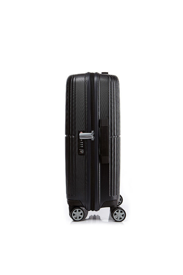 20 luggage